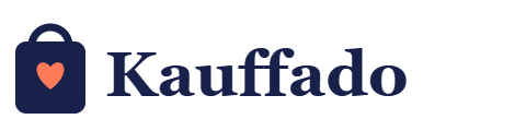 Kauffado